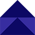 Logo fiscalidad inmobiliaria