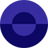Logo planificacion fiscal