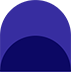 Logotipo fiscalidad internacional